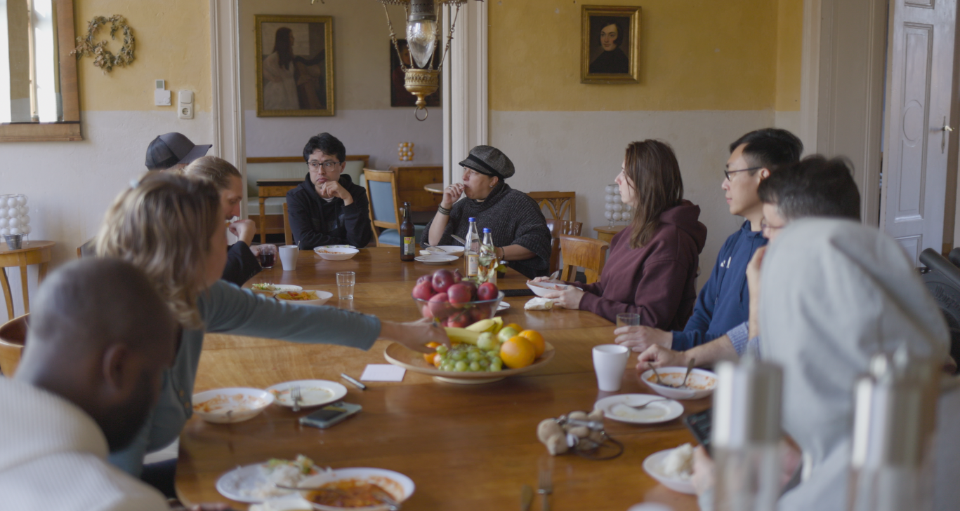 Screenshot 2025 11 19 at 12.49.25.png